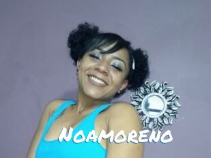 Noamoreno