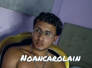 Noancarolain