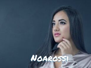 Noarossi