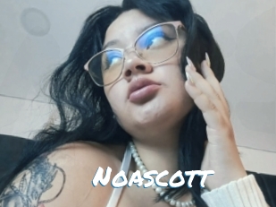 Noascott