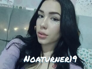 Noaturner19