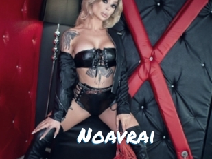 noavrai Max 50