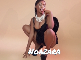Noazara