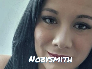 Nobysmith