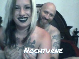 Nochturne