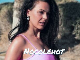 Nocolehot
