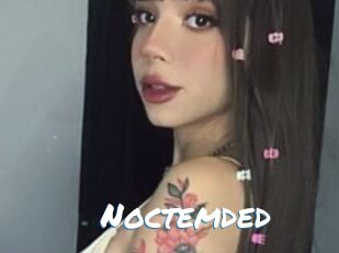 Noctemded