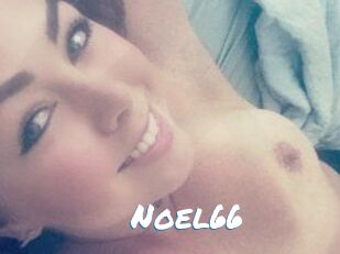 Noel66