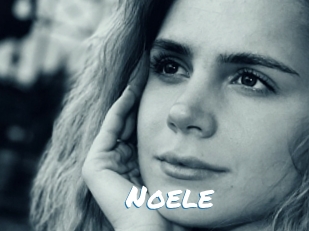 Noele