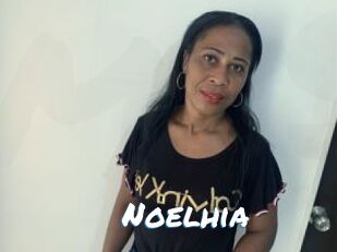 Noelhia