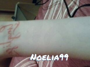 Noelia99