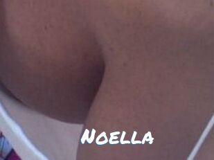 Noella
