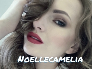 noellecamelia Max 50