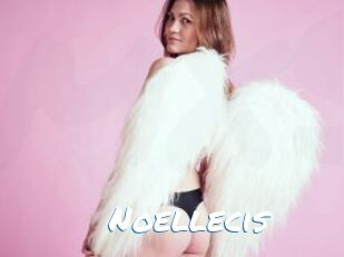 Noellecis