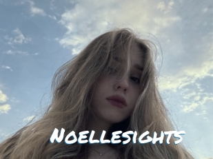 Noellesights
