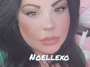 noellexo Max 50