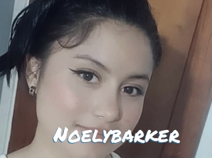 Noelybarker