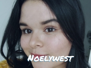 Noelywest