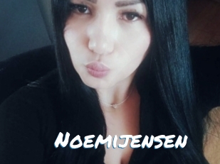 noemijensen Max 50