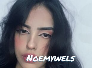 Noemywels