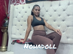 Nohadoll