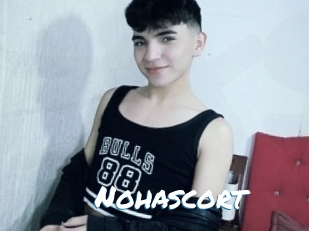 Nohascort