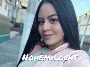 Nohemilocht