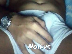 Noiluc