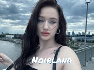 Noirlana