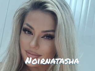 Noirnatasha