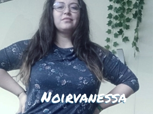 Noirvanessa