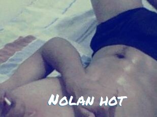 Nolan_hot