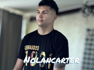 Nolancarter