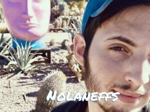 Nolaneffs