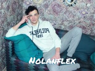 Nolanflex