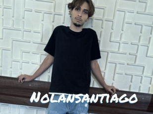 Nolansantiago