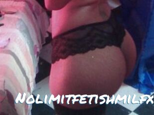 Nolimitfetishmilfx
