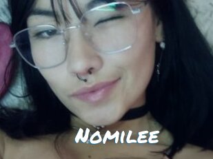 Nomilee