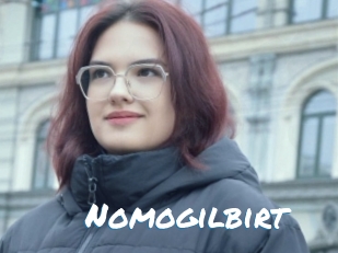 Nomogilbirt