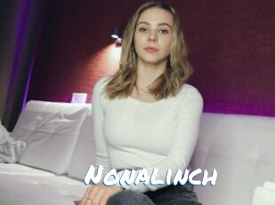 Nonalinch