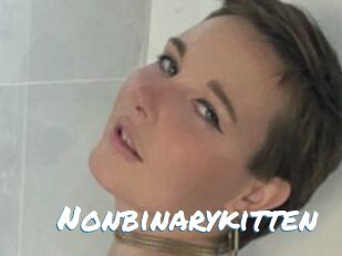 nonbinarykitten Max 50