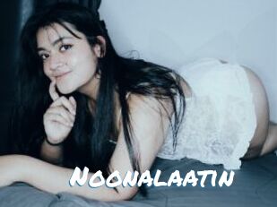Noonalaatin
