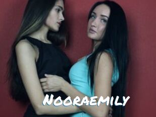 Nooraemily