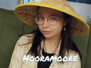 Nooramoore