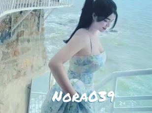 Nora039