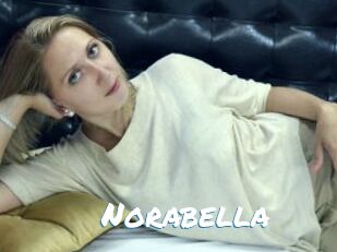 Norabella