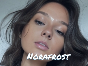 Norafrost