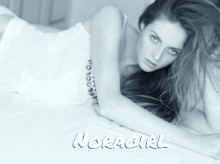 Noragirl