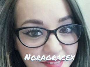 Noragracex