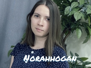 norahhogan Max 50